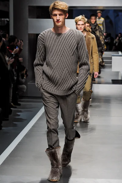 Look 20